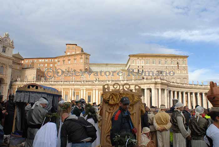 %_tempFileName01861_06012010%