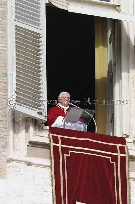 %_tempFileName01863_06012010%