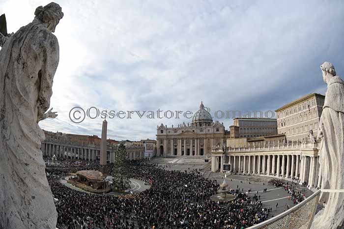 %_tempFileName01864_06012010%