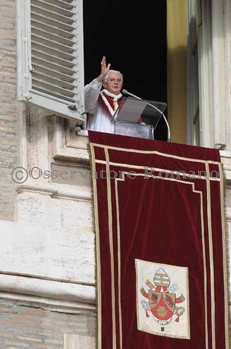 %_tempFileName01874_06012010%