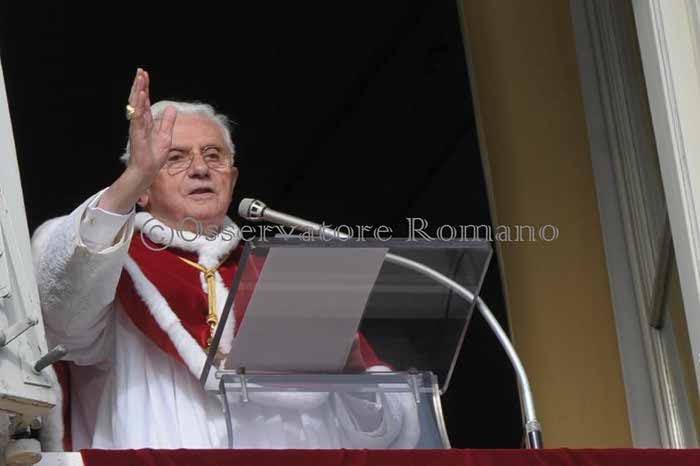 %_tempFileName01875_06012010%