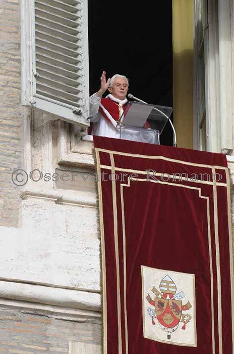%_tempFileName01877_06012010%