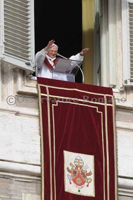 %_tempFileName01888_06012010%