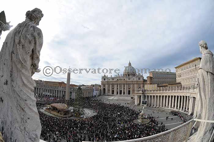 %_tempFileName01898_06012010%