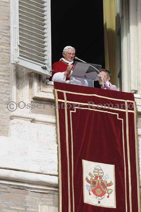 %_tempFileName01899_06012010%