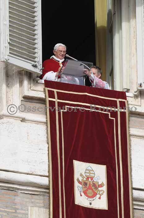 %_tempFileName01901_06012010%