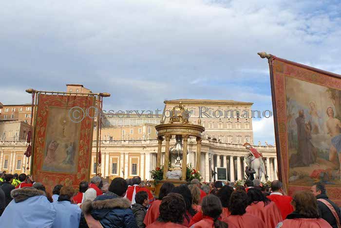 %_tempFileName01902_06012010%