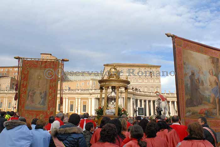 %_tempFileName01903_06012010%