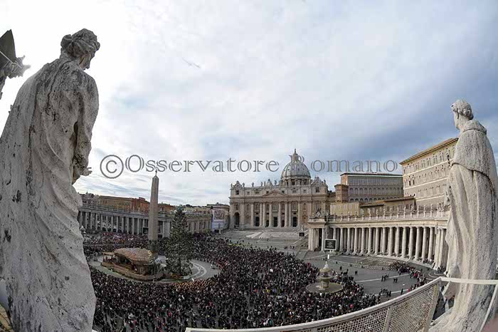 %_tempFileName01907_06012010%