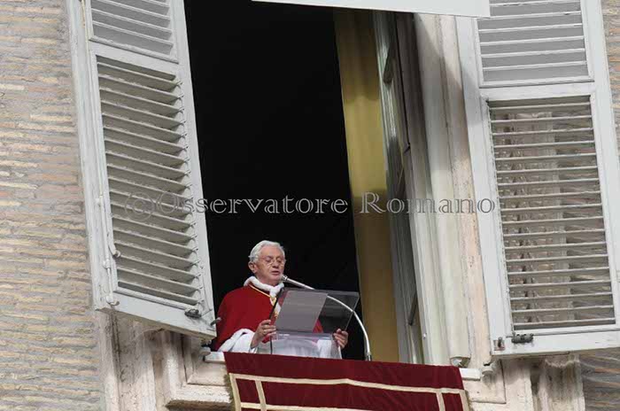 %_tempFileName01908_06012010%
