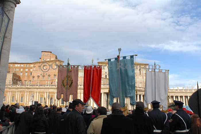 %_tempFileName01909_06012010%