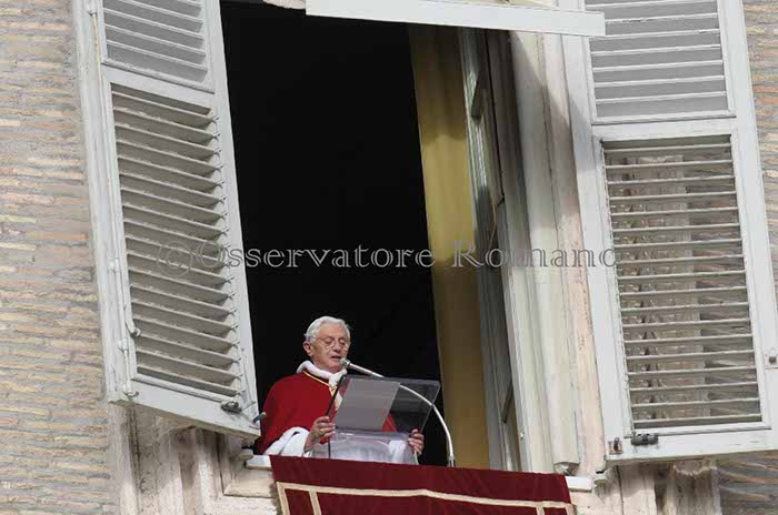 %_tempFileName01911_06012010%