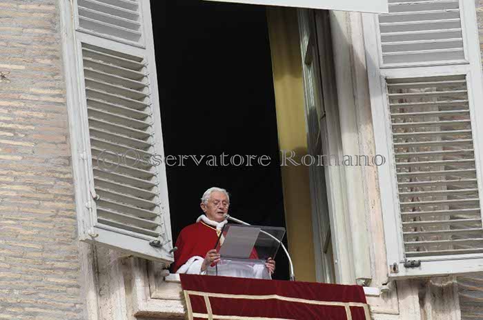 %_tempFileName01912_06012010%