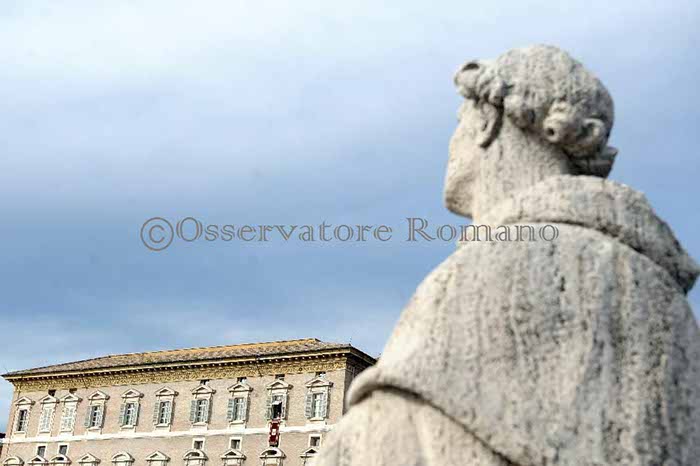%_tempFileName01913_06012010%