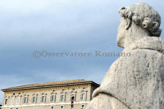 %_tempFileName01914_06012010%