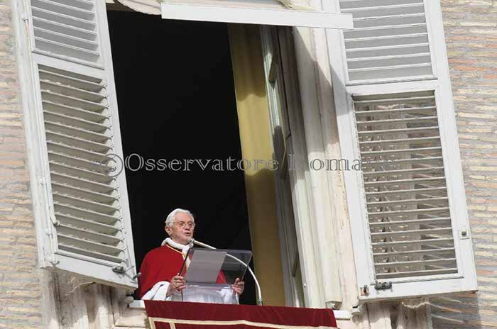 %_tempFileName01915_06012010%