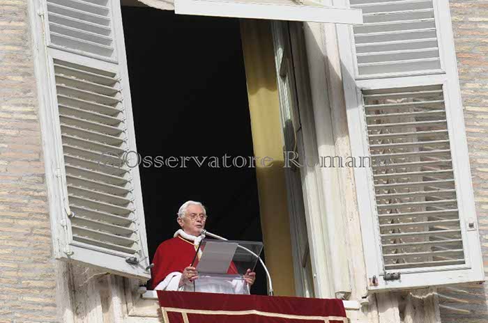 %_tempFileName01916_06012010%