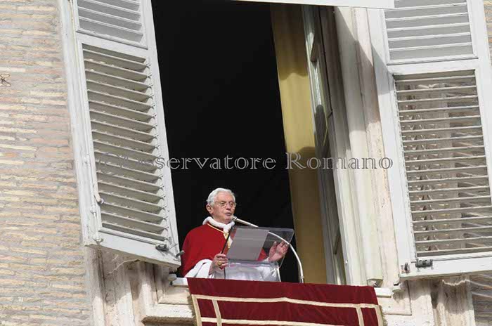 %_tempFileName01918_06012010%