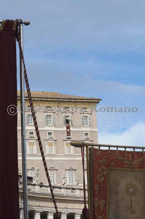 %_tempFileName01919_06012010%