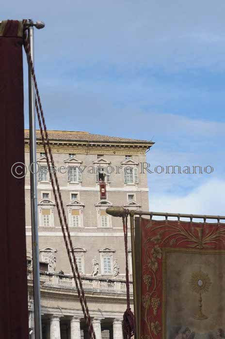 %_tempFileName01920_06012010%
