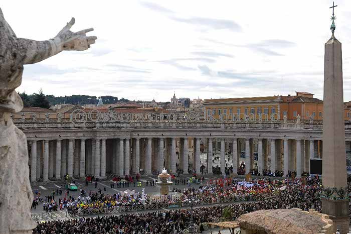 %_tempFileName01931_06012010%