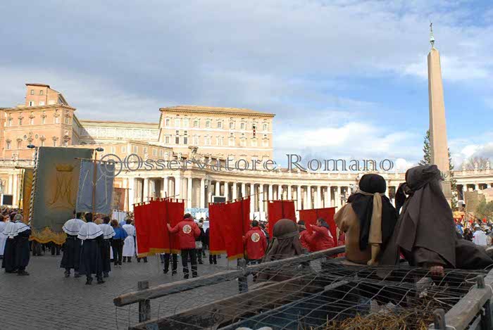 %_tempFileName01932_06012010%