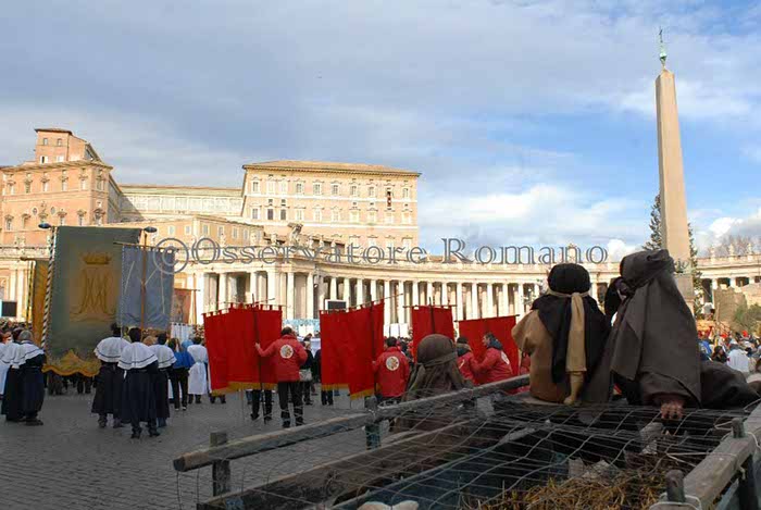%_tempFileName01933_06012010%