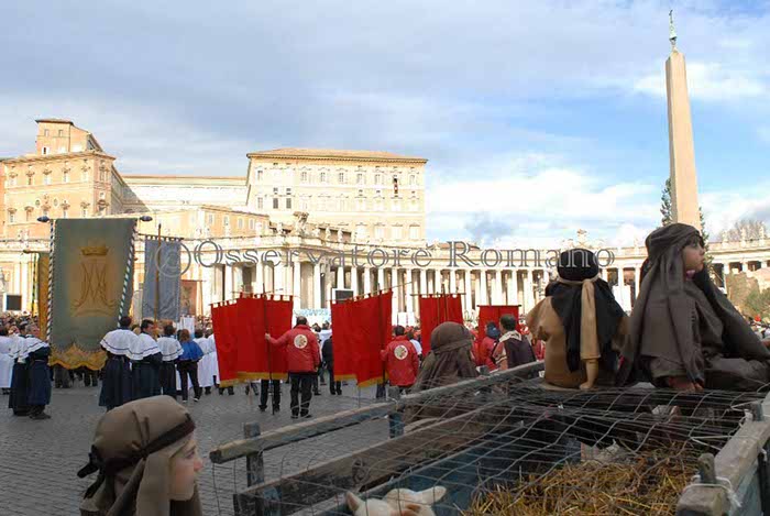%_tempFileName01934_06012010%