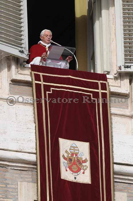 %_tempFileName01935_06012010%