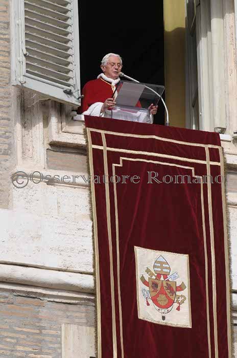 %_tempFileName01936_06012010%