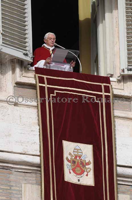 %_tempFileName01937_06012010%