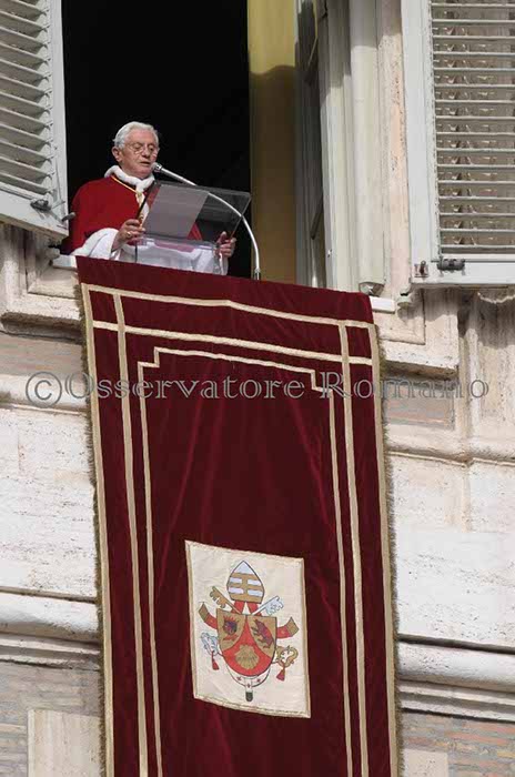 %_tempFileName01938_06012010%