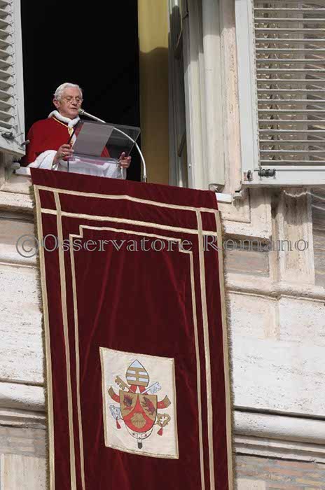 %_tempFileName01939_06012010%