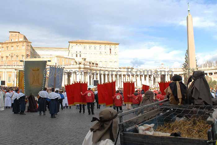 %_tempFileName01940_06012010%