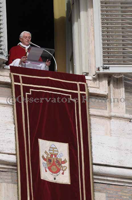%_tempFileName01941_06012010%