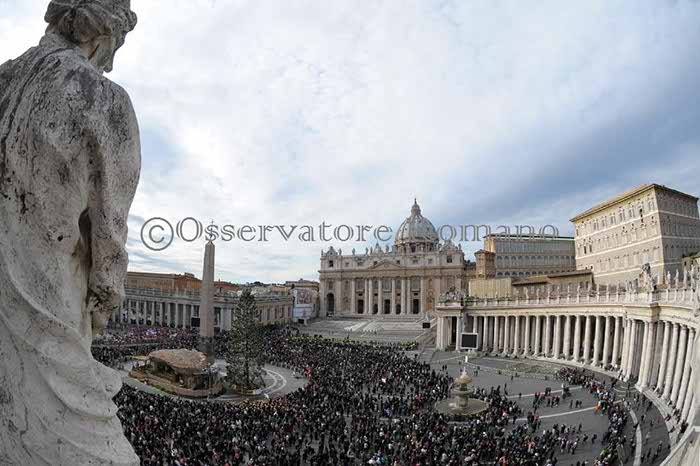 %_tempFileName01942_06012010%