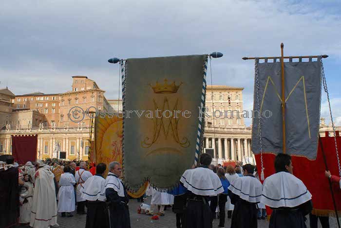 %_tempFileName01943_06012010%