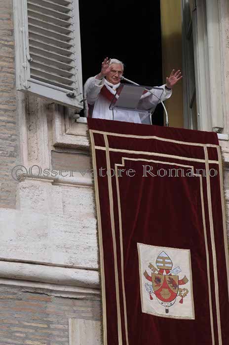 %_tempFileName01945_06012010%