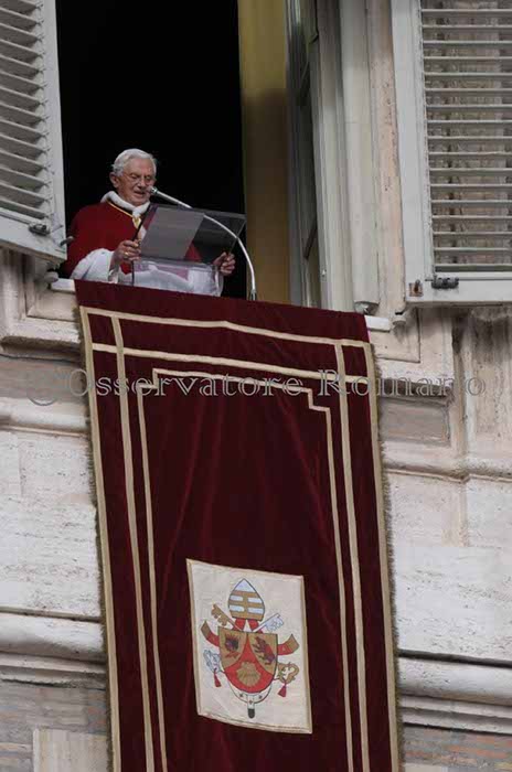 %_tempFileName01947_06012010%