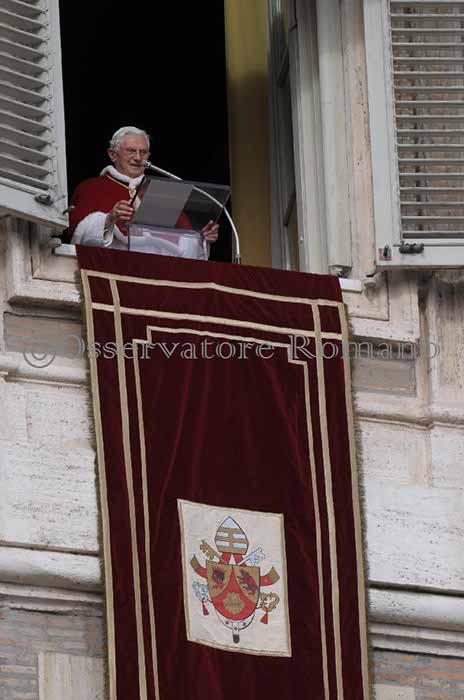 %_tempFileName01948_06012010%