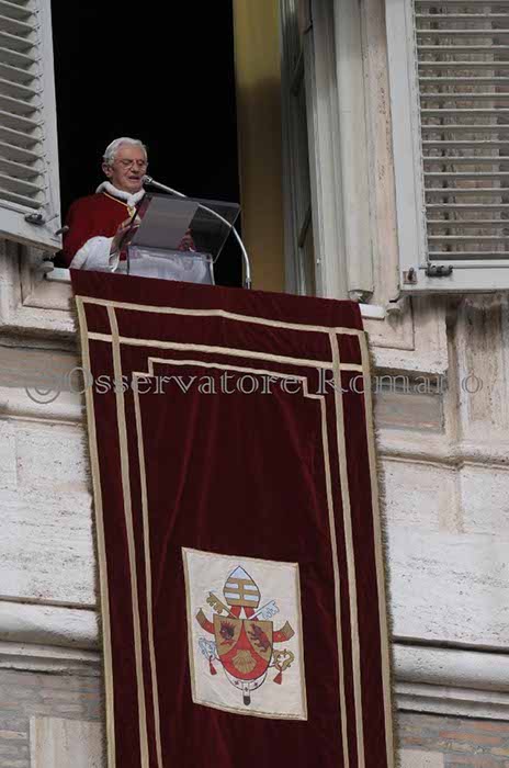 %_tempFileName01949_06012010%