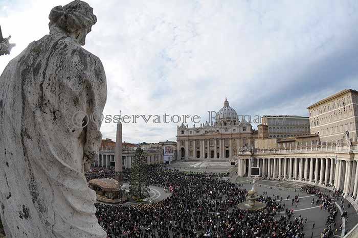 %_tempFileName01951_06012010%