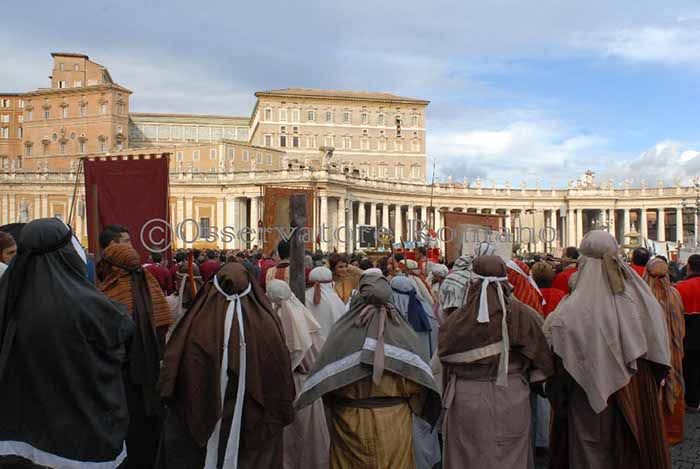 %_tempFileName01953_06012010%