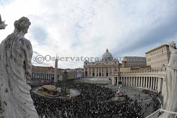 %_tempFileName01954_06012010%