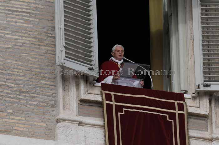 %_tempFileName01956_06012010%