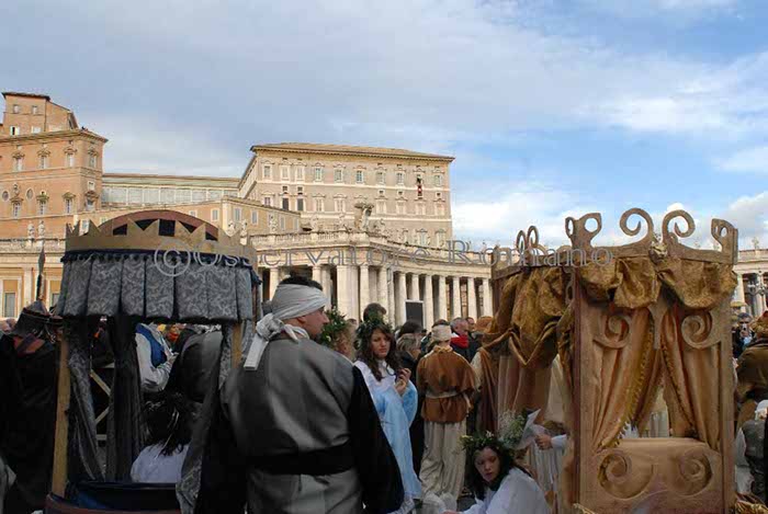 %_tempFileName01960_06012010%