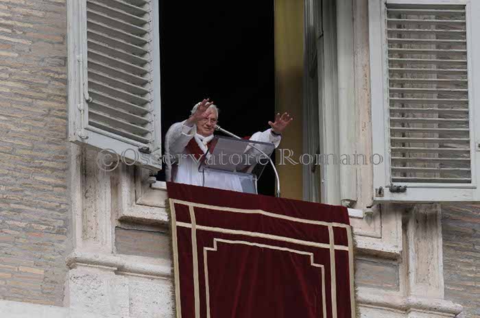 %_tempFileName01961_06012010%