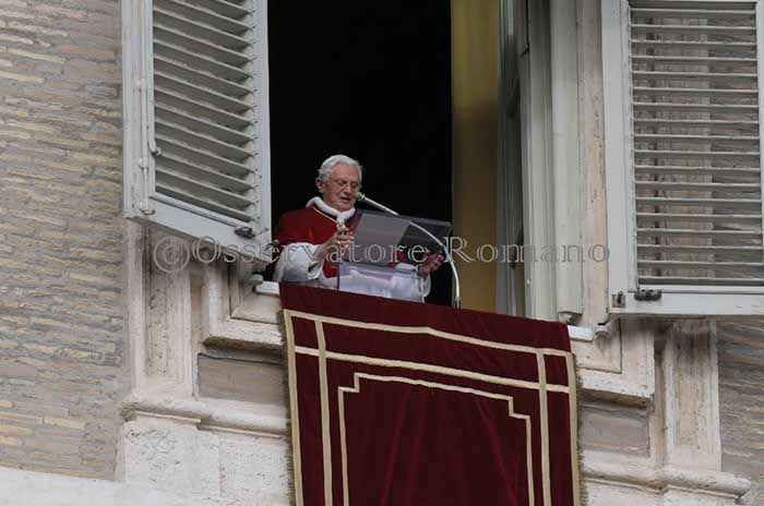 %_tempFileName01966_06012010%