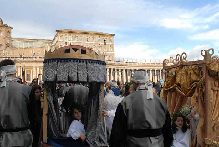 %_tempFileName01970_06012010%