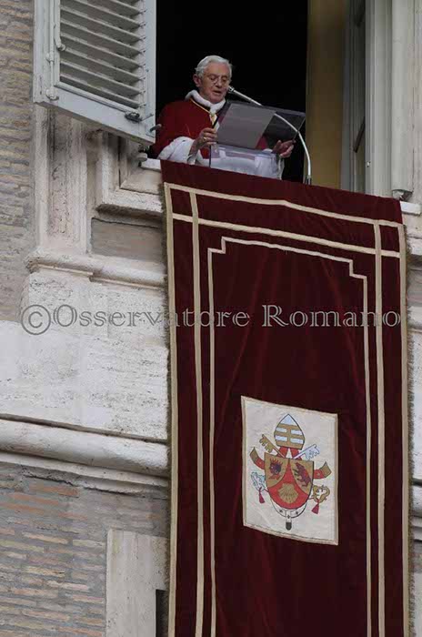 %_tempFileName01972_06012010%